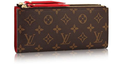 louis vuitton adele wallet australia|Louis Vuitton men's rings Australia.